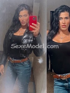 Ads Ama Pluie d lait