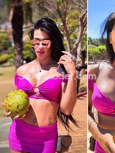 Ads Ama Pluie d lait