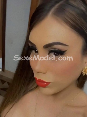 Annonce Belle-23cm