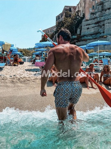 Annonce Napolitain06