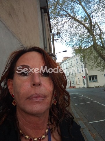 Annonce floradereims