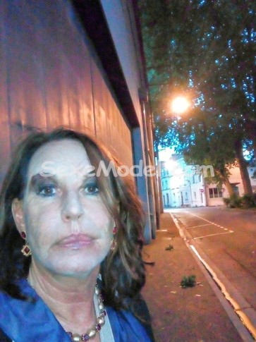 Annonce floradereims