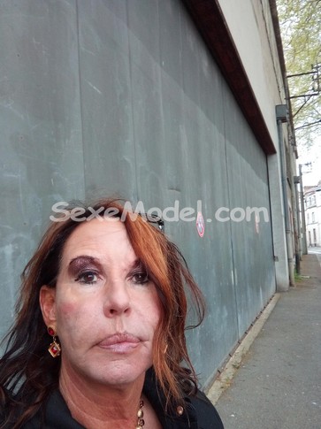 Annonce floradereims