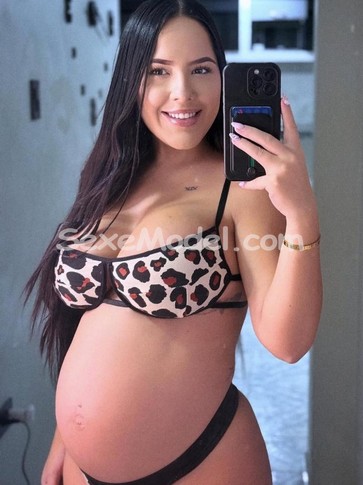 Annonce femmeenceintereell