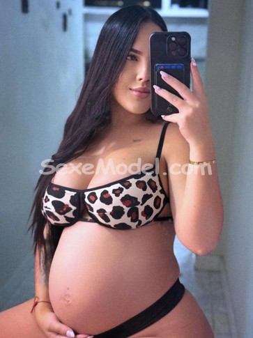 Annonce femmeenceintereell