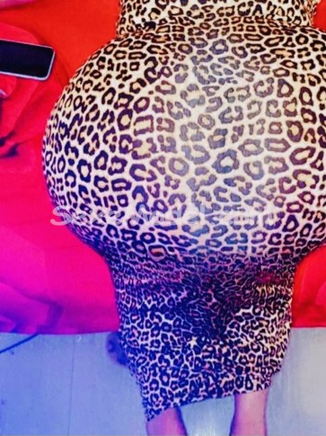 Annonce Arabevoilegroscul