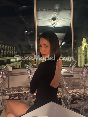 Annonce Cartooncandy