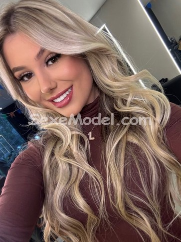 Annonce Lola.22ans.GFE