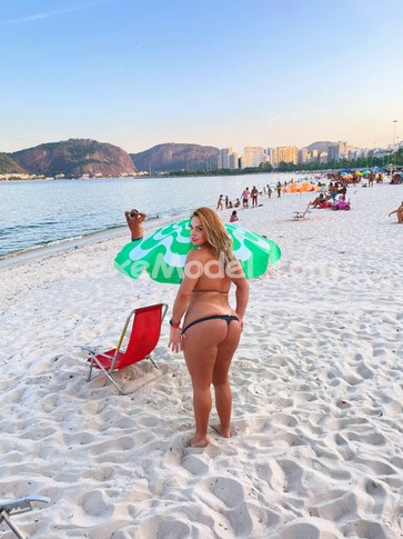 Annonce Claudia Fayer