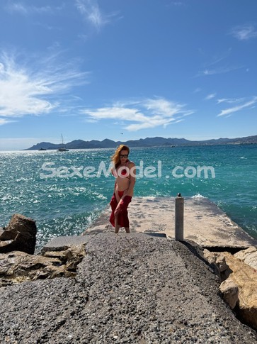 Annonce EphigeniaXXL