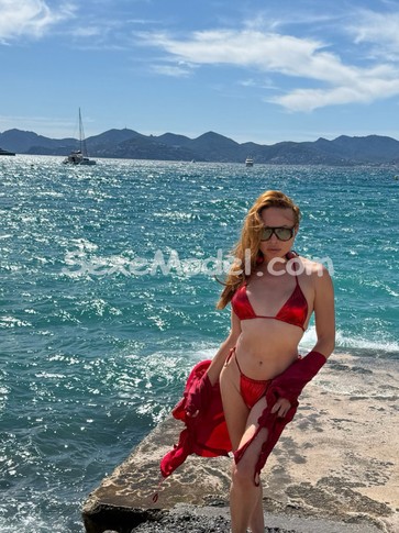 Annonce EphigeniaXXL