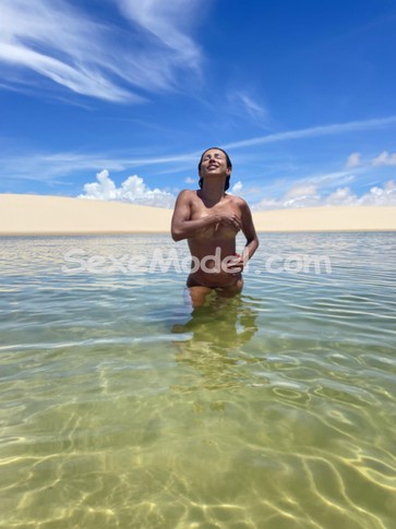 Annonce LaetitiaMilk