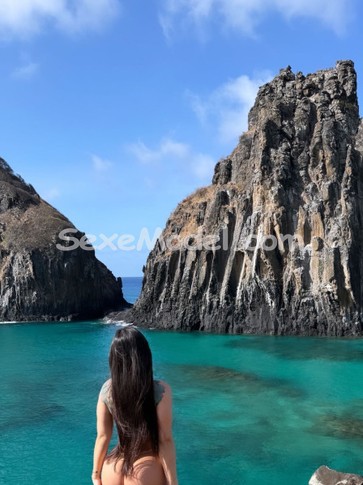 Annonce Anna Julyana