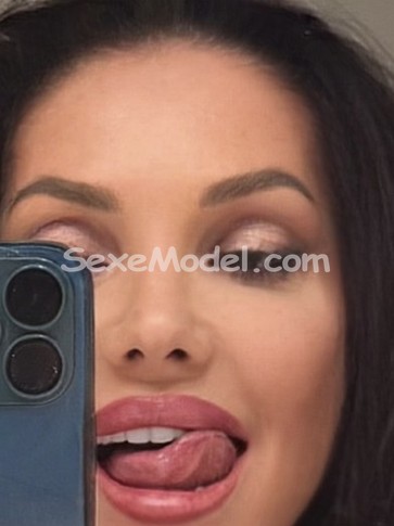 Annonce Melanie_FULLservice