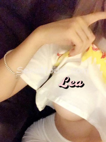 Annonce LEAFRANCAISE