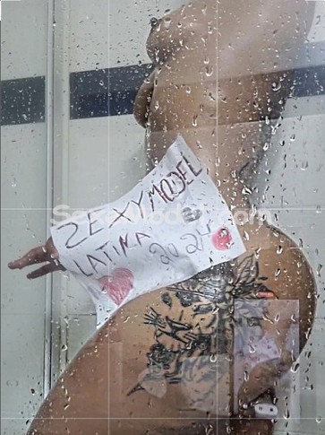 Annonce Brasil fontaine et sodome