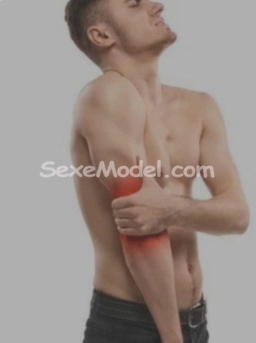 Ads Le Massage est ma PASSION