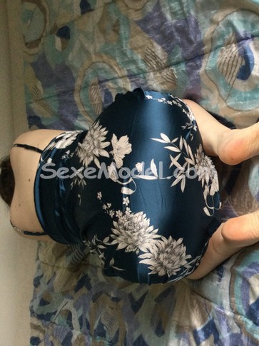 Annonce cerisette00 je pratique la sodo 