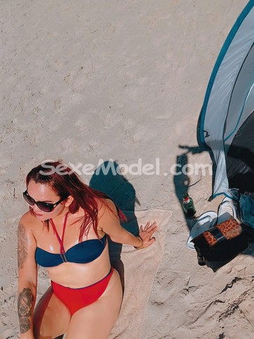 Annonce Julia-Sufistinha