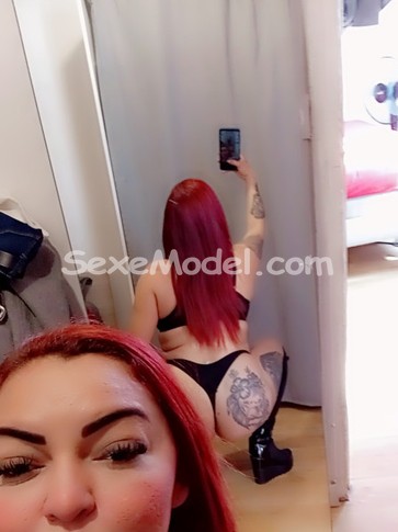 Annonce Julia-Sufistinha