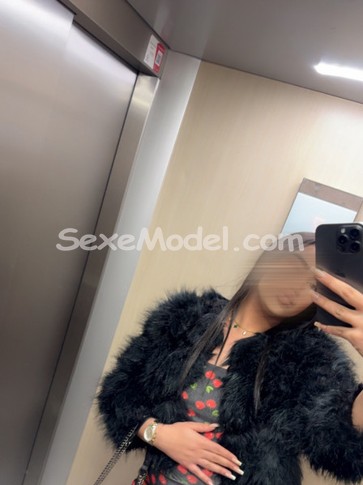 Annonce Seyaaa.recois