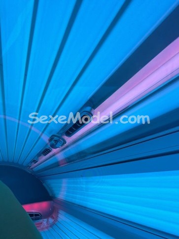 Annonce Seyaaa.recois