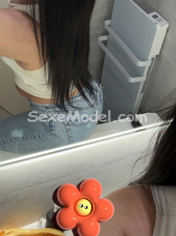 Annonce Seyaaa.recois