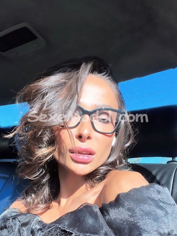 Annonce BIANCAHILLS1Thepornstar