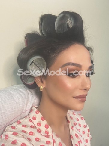 Annonce BIANCAHILLS1Thepornstar