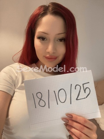 Ads Scarlett