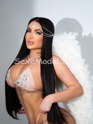 Annonce Lorrayne_lisboaa