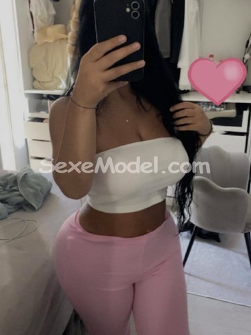 Annonce Vipduo2webcamlina