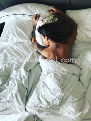 Annonce Camille Fellation Nature