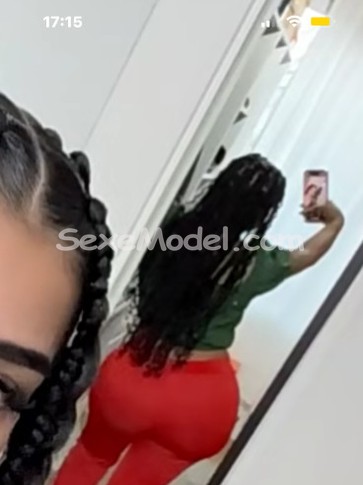 Annonce CandysSmsUniquement