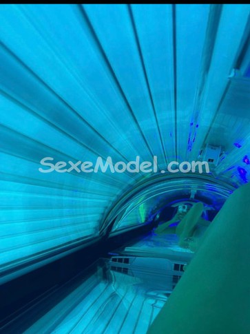 Annonce kamdeplaplanvoiture