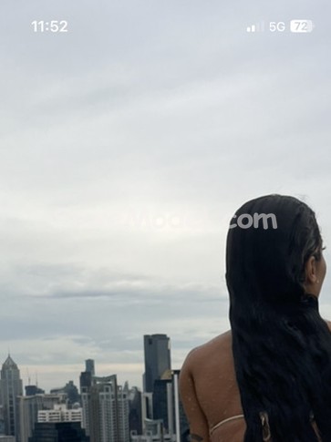 Annonce PrincessJasmine