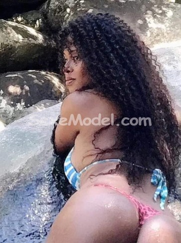 Annonce gloriagarlen