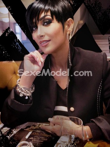 Annonce LolaLaDoucee