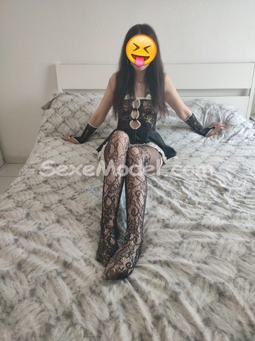 Annonce AmberDeplacments