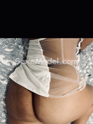 Annonce PROMOQ2Soleiiiaaa