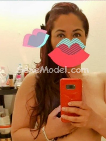 Annonce Samiyanouvelle1