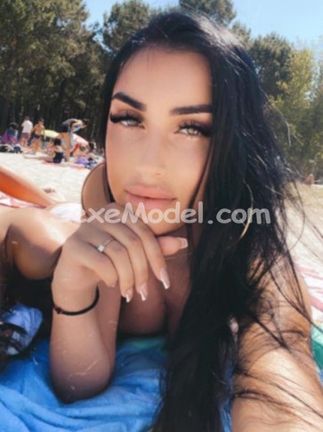 Annonce Nicole