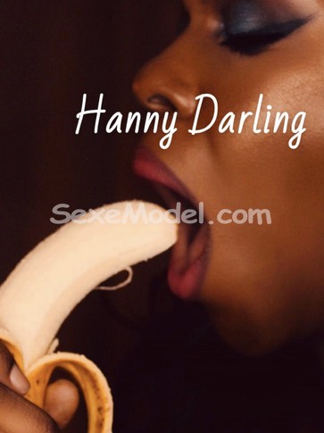 Annonce Hanny