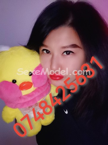 Annonce jingjingselena