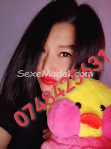 Annonce jingjingselena