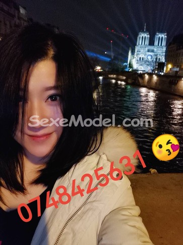 Annonce jingjingselena