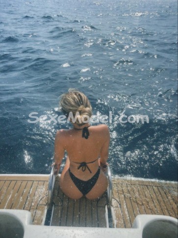 Ads MaevaDeplacement