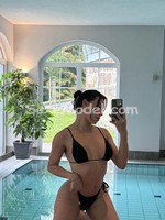 STAR SATO photo 13753158