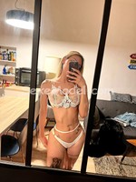 DernierFois.MIA.BLONDIE.