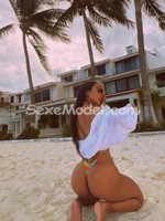 Isabella photo 13771113